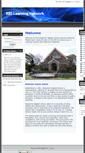 Mobile Screenshot of moodle.rbslearn.net